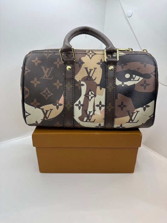 LV KeepAll