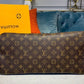 LV Neva Full