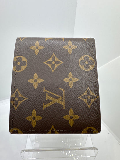 LV Wallet