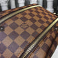 LV Toilety