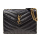 YSL Saint Laurent Crossbody