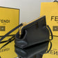 Fendi First Bag