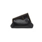 Fendi First Bag
