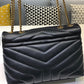 YSL Saint Laurent Crossbody