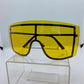 Honey Bee Shadez