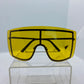 Honey Bee Shadez