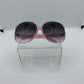 Hollywood Framez