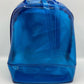 C - Thru Backpack